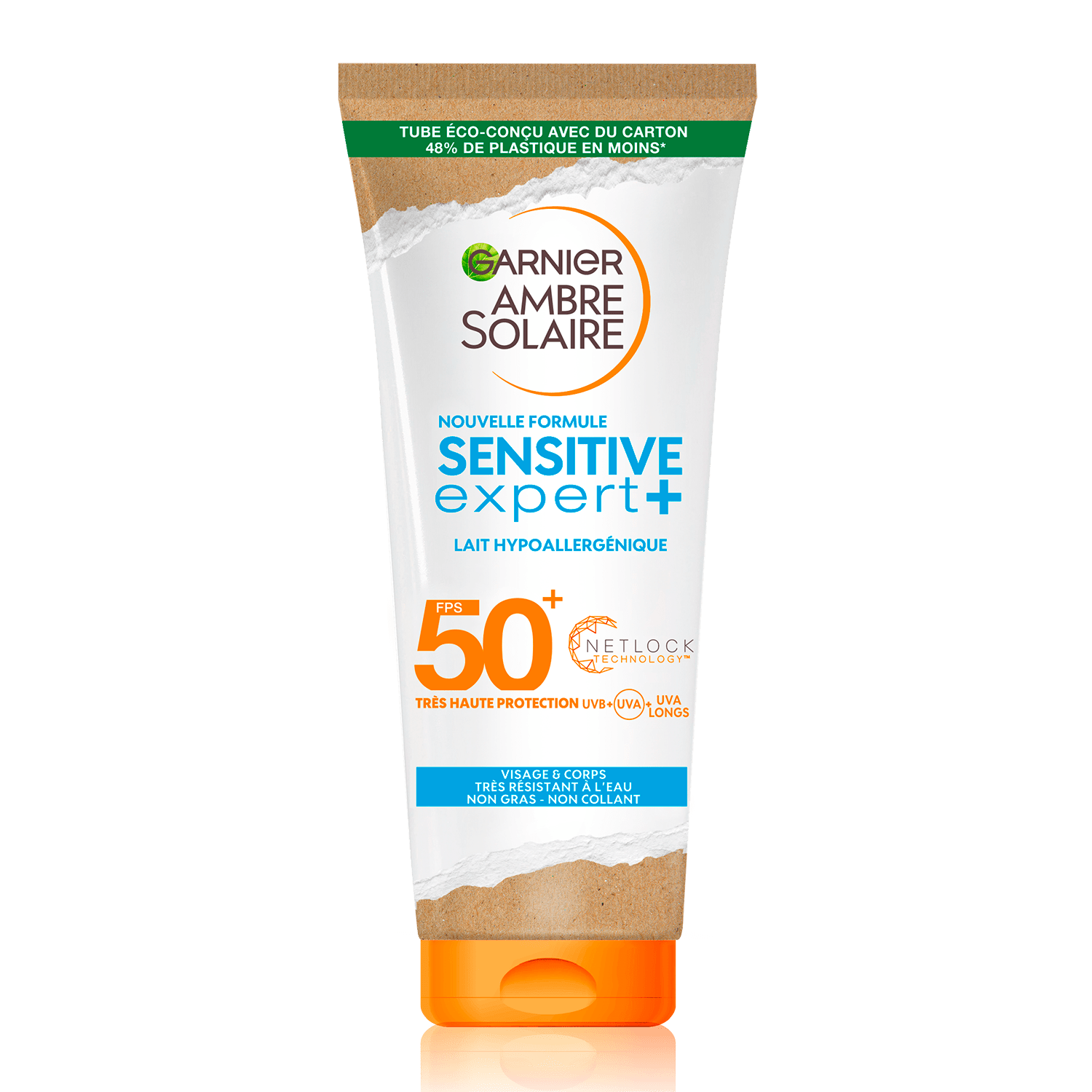 AS 50 CARTON